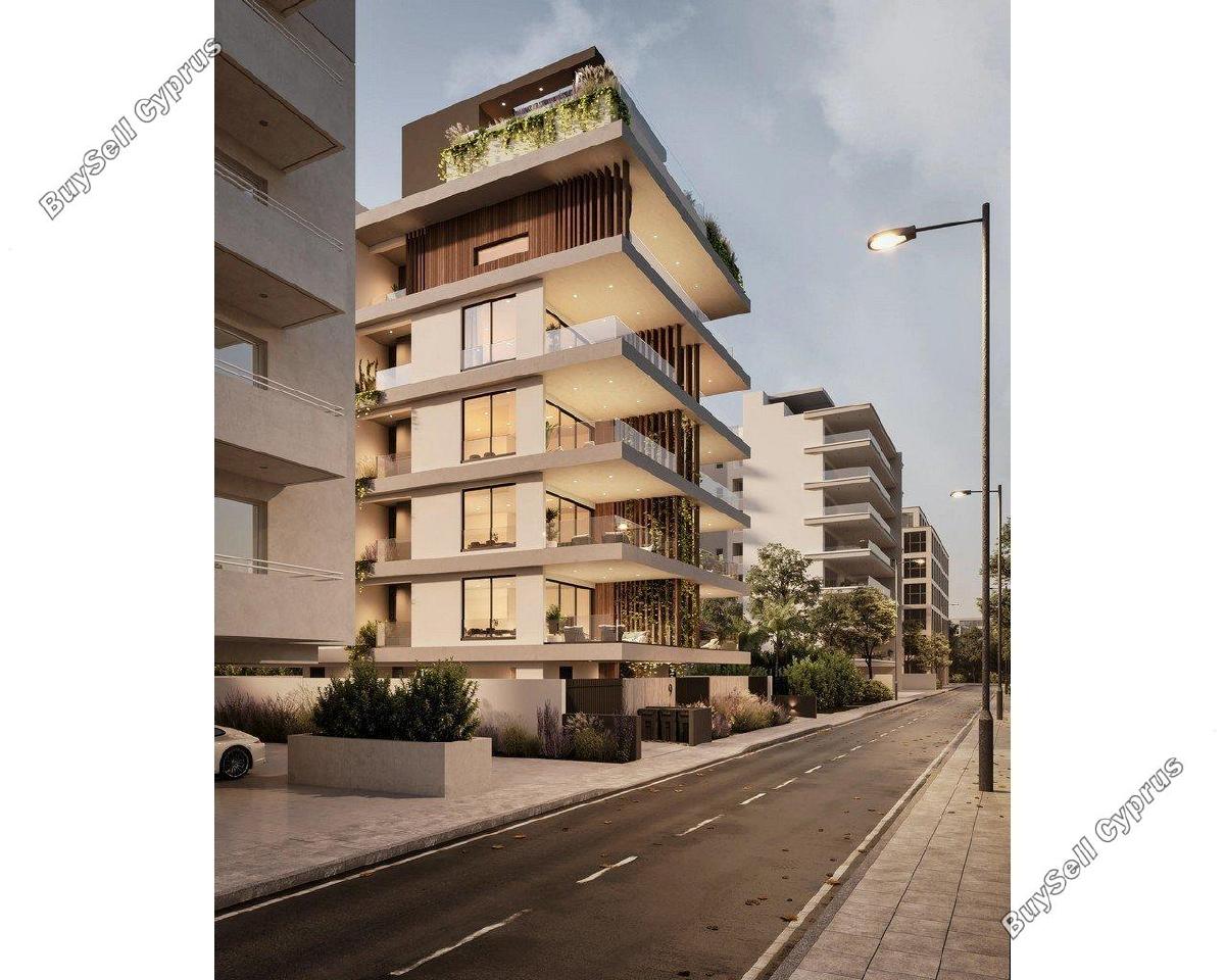 2 bedroom apartment for sale agia zoni limassol 1614352 image 5487717