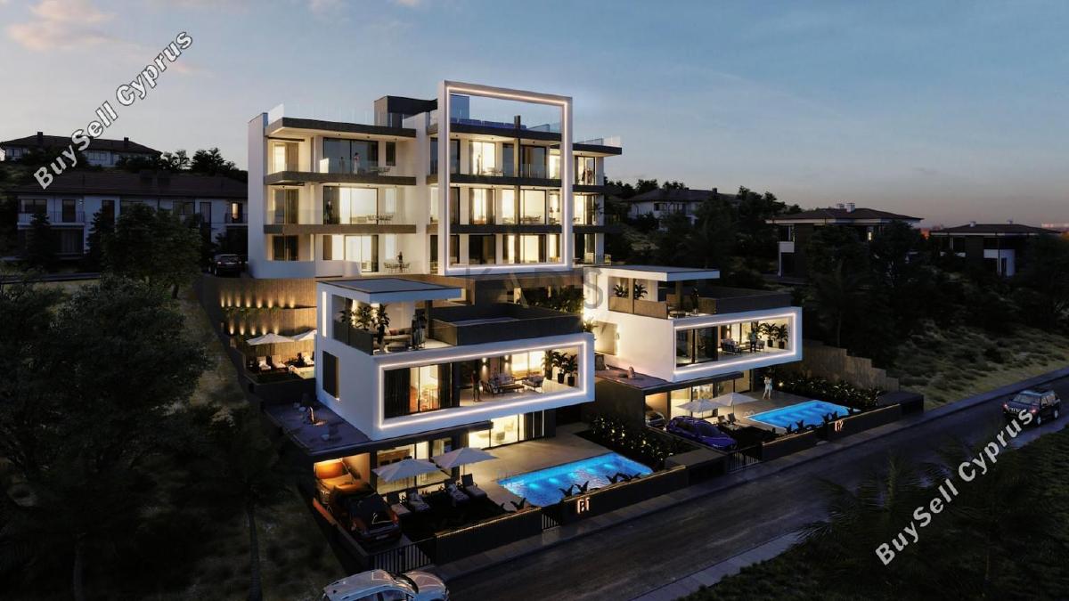 2 bedroom apartment for sale agios athanasios limassol 1473352 image 15998394