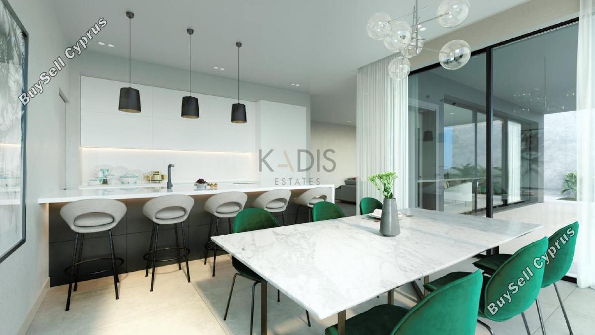2 bedroom apartment for sale agios athanasios limassol 1473352 image 15998398