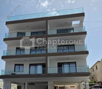 2 bedroom apartment for sale agios dometios nicosia 8982352 image 17965721