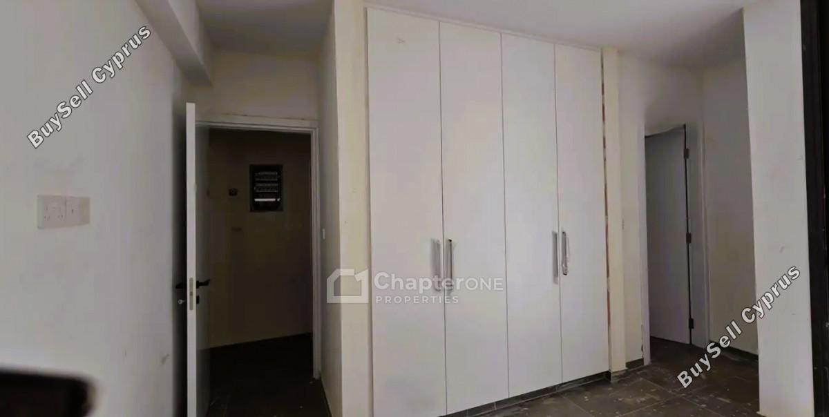 2 bedroom apartment for sale agios dometios nicosia 8982352 image 17965723