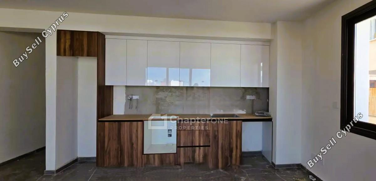 2 bedroom apartment for sale agios dometios nicosia 8982352 image 17965726