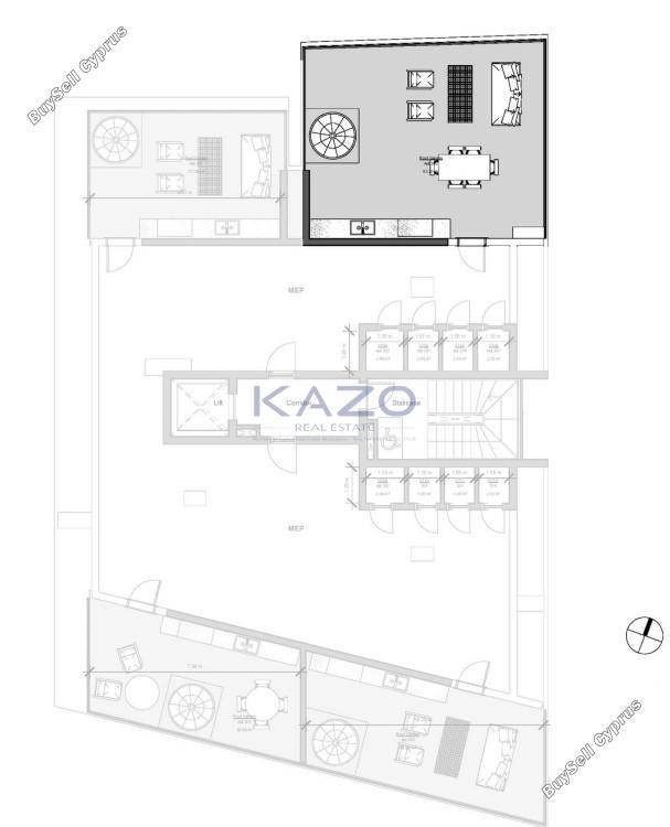 2 bedroom apartment for sale agios nicolaos limassol 8180352 image 13575776