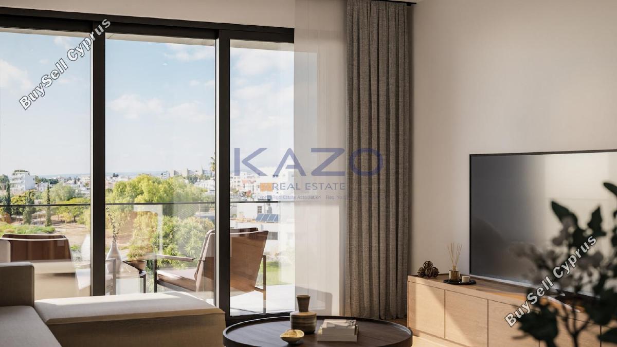 2 bedroom apartment for sale agios nicolaos limassol 8180352 image 13575782