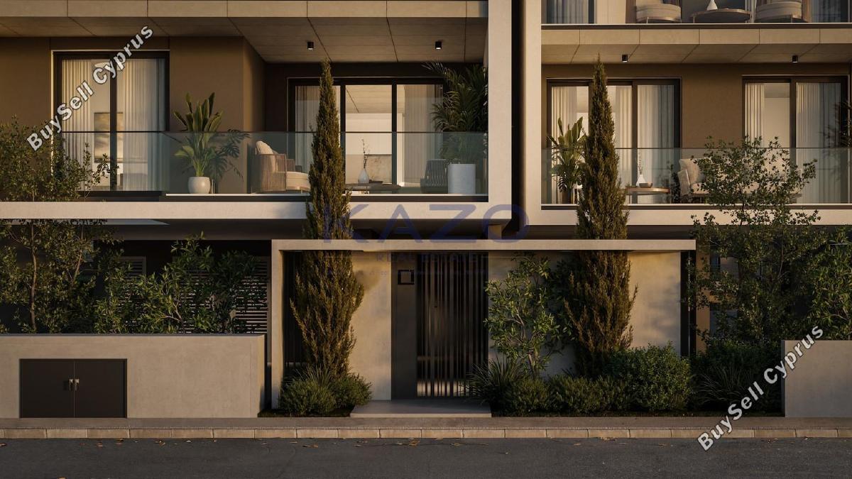 2 bedroom apartment for sale agios nicolaos limassol 8180352 image 13575785
