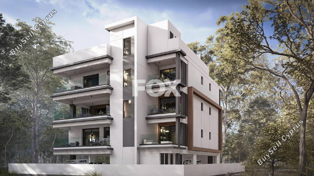2 bedroom apartment for sale agios spyridonas limassol 8913352 image 17422524