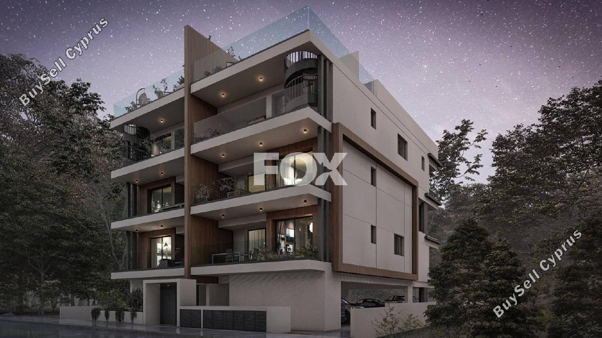 2 bedroom apartment for sale agios spyridonas limassol 8913352 image 17422533