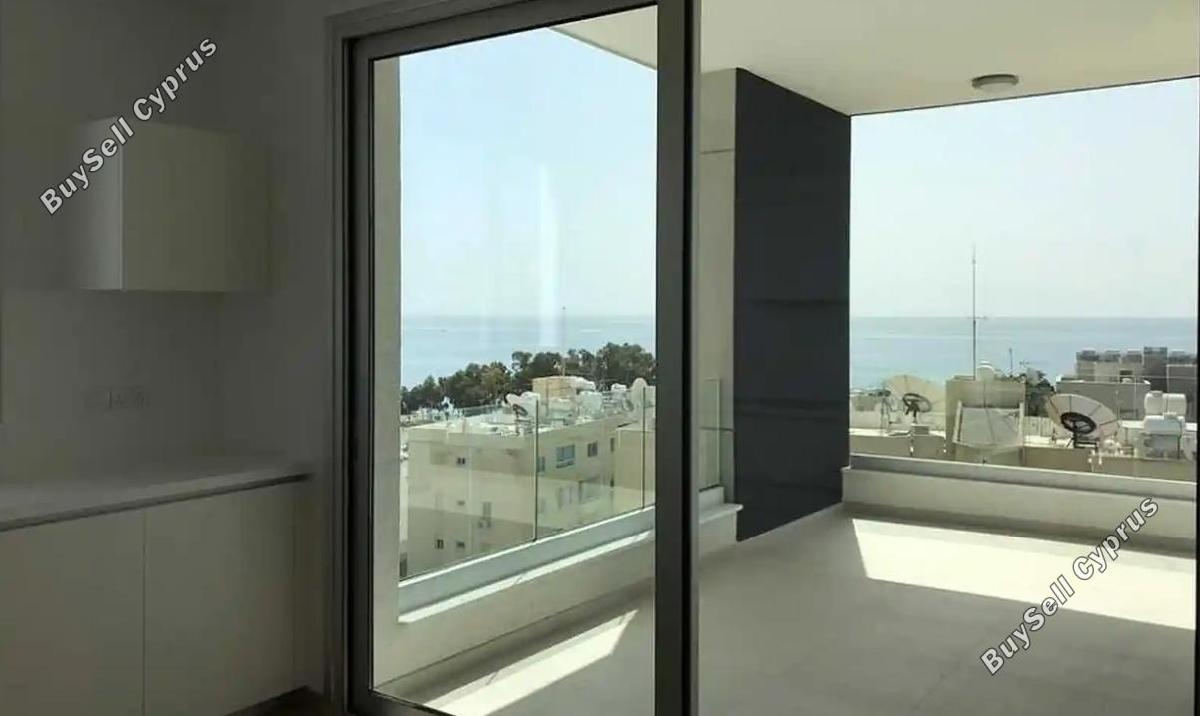 2 bedroom apartment for sale agios tychonas limassol 1519352 image 12645771