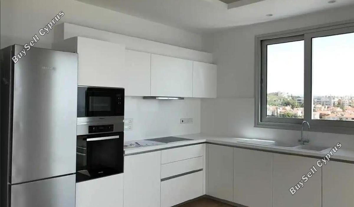 2 bedroom apartment for sale agios tychonas limassol 1519352 image 12645773