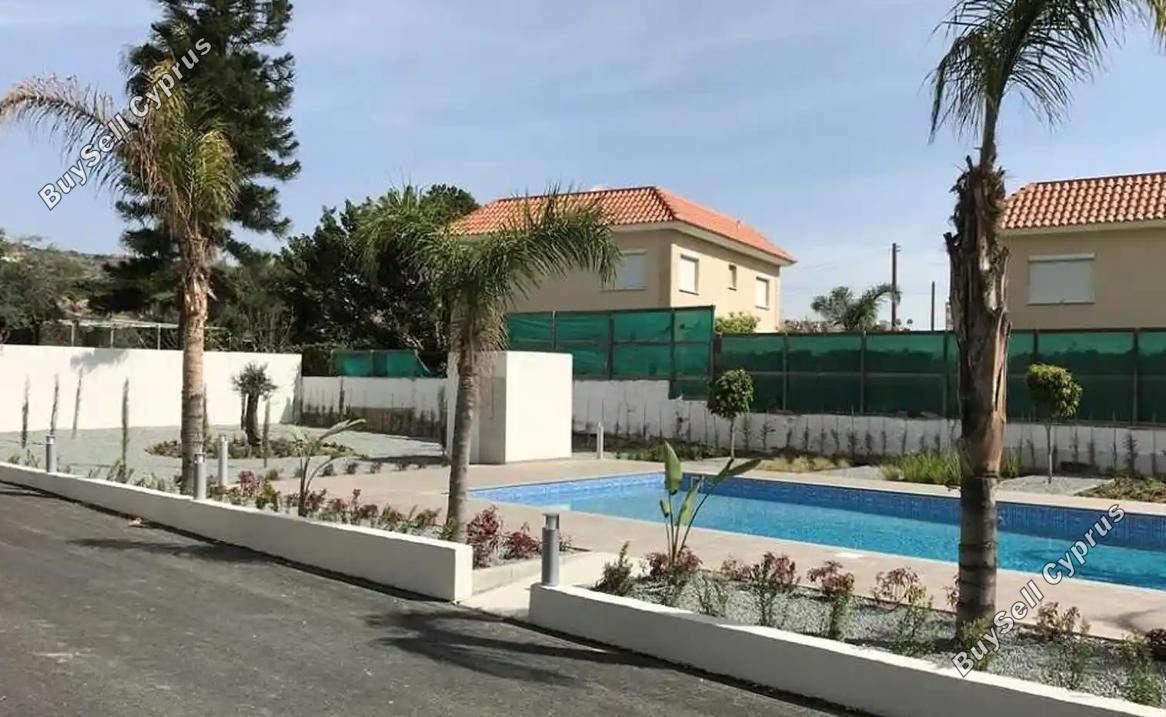 2 bedroom apartment for sale agios tychonas limassol 1519352 image 12645775