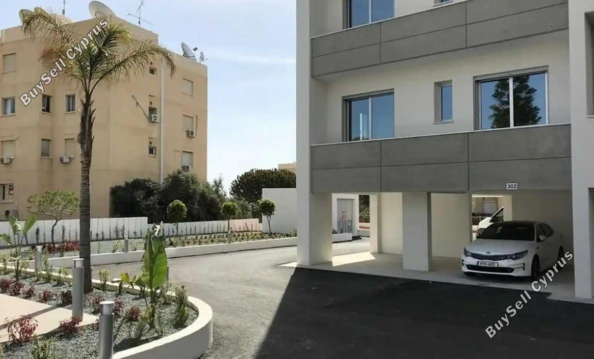 2 bedroom apartment for sale agios tychonas limassol 1519352 image 12645778