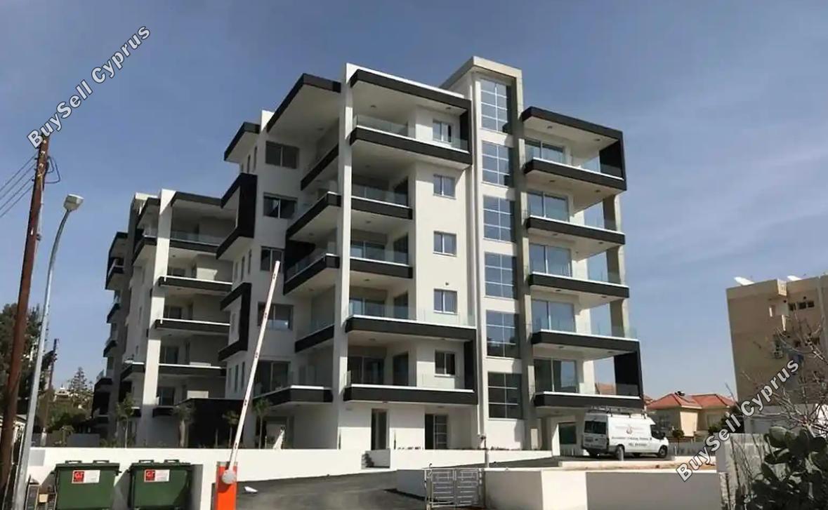 2 bedroom apartment for sale agios tychonas limassol 1519352 image 12645780
