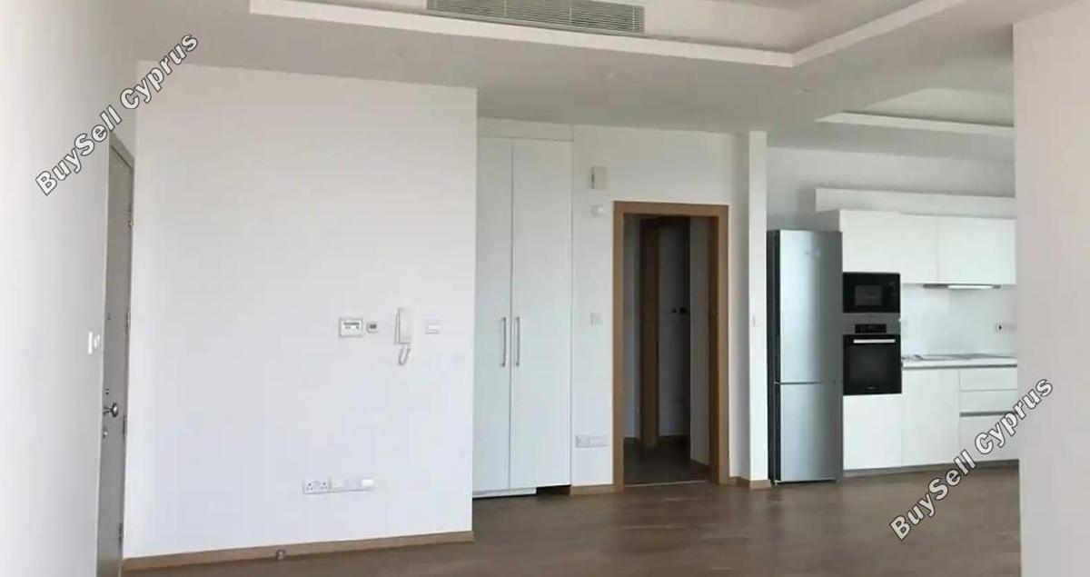 2 bedroom apartment for sale agios tychonas limassol 1519352 image 12645783