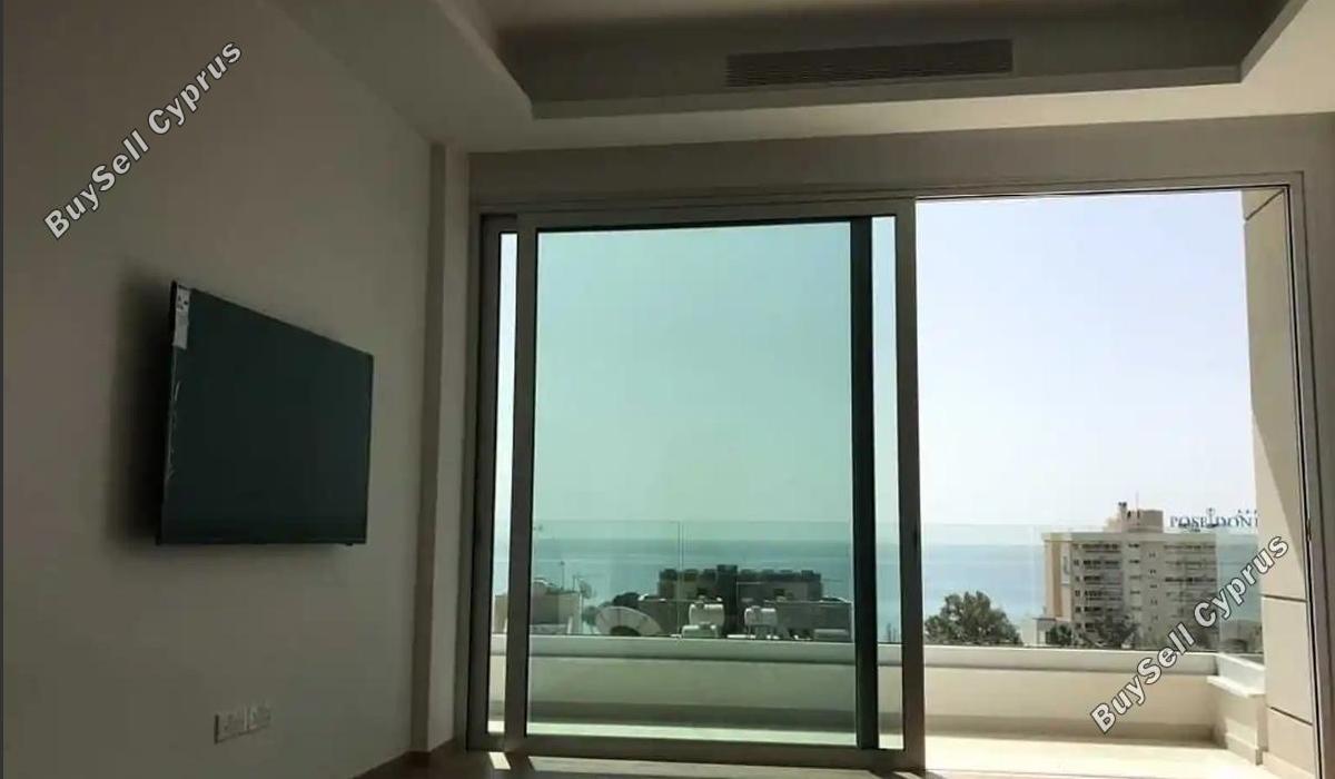2 bedroom apartment for sale agios tychonas limassol 1519352 image 12645788