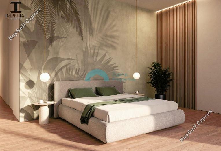 2 bedroom apartment for sale dasoupoli nicosia 1536352 image 5459626
