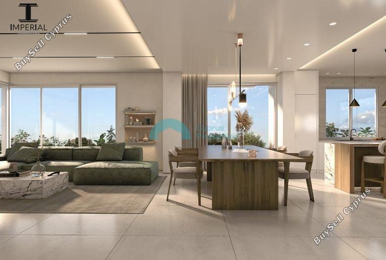 2 bedroom apartment for sale dasoupoli nicosia 1536352 image 5459629