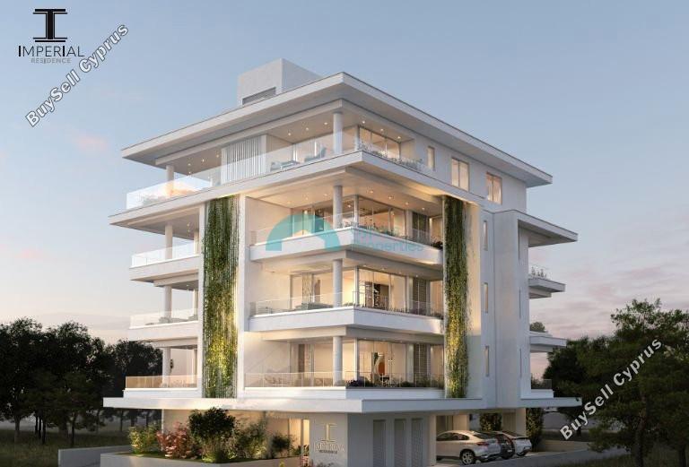 2 bedroom apartment for sale dasoupoli nicosia 1536352 image 5459633