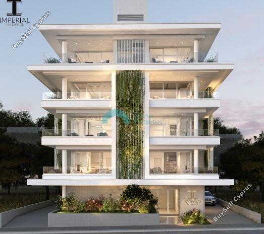 2 bedroom apartment for sale dasoupoli nicosia 1536352 image 5459637