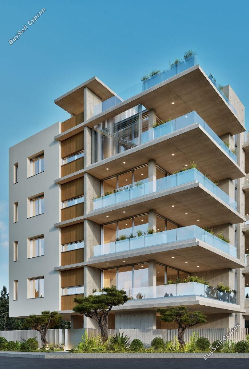 2 bedroom apartment for sale dasoupoli nicosia 8225352 image 14472422