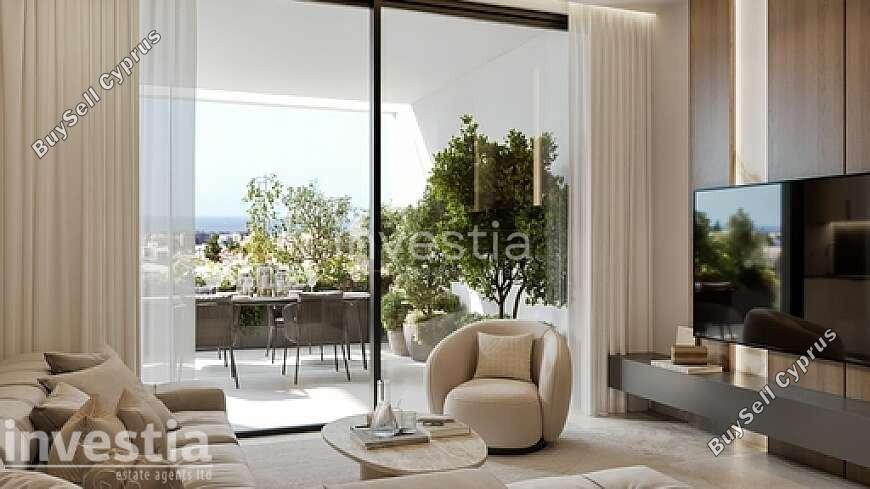 2 bedroom apartment for sale germasogeia limassol 1865352 image 16226785