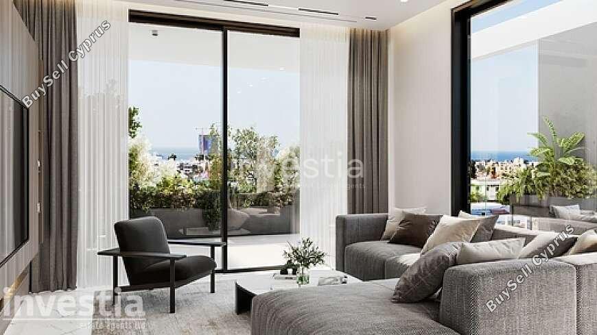 2 bedroom apartment for sale germasogeia limassol 1865352 image 16226789