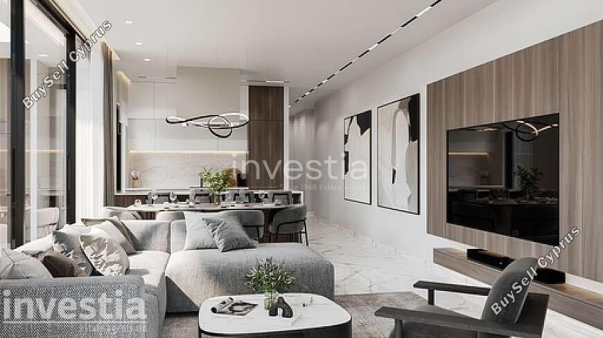 2 bedroom apartment for sale germasogeia limassol 1865352 image 16226791