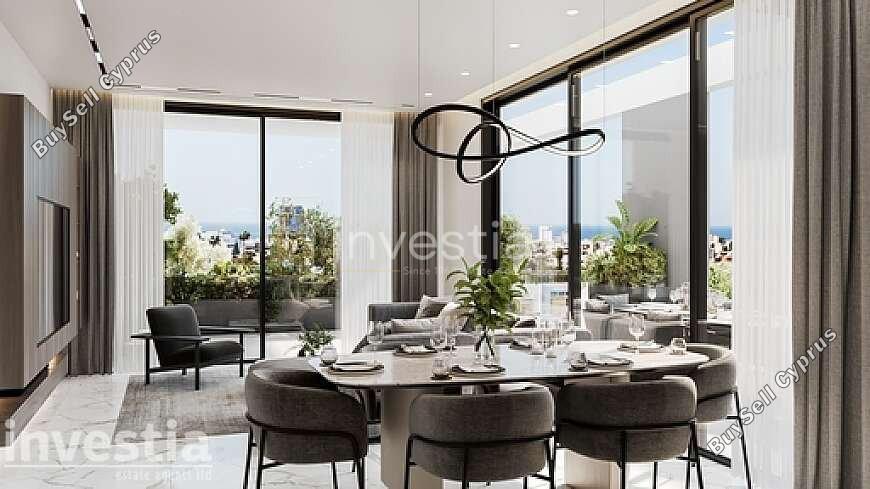 2 bedroom apartment for sale germasogeia limassol 1865352 image 16226794