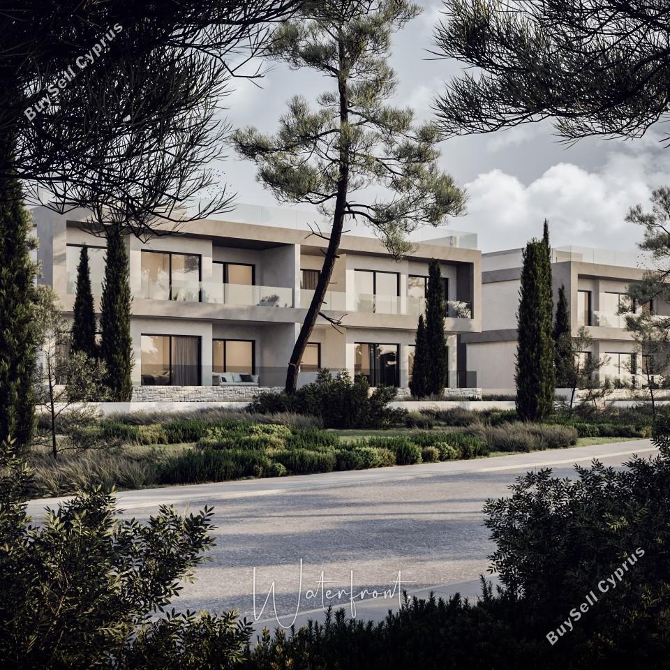 2 bedroom apartment for sale geroskipou paphos 8966352 image 17835489