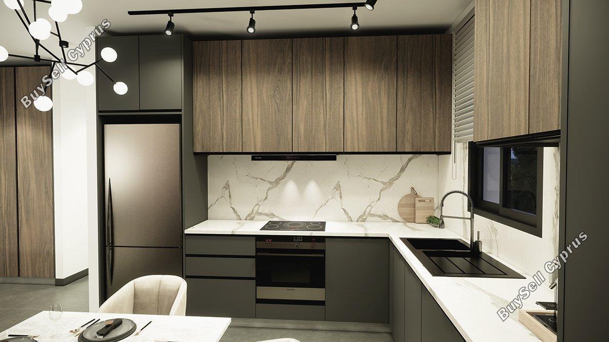 2 bedroom apartment for sale kaimakli nicosia 1620352 image 15510075