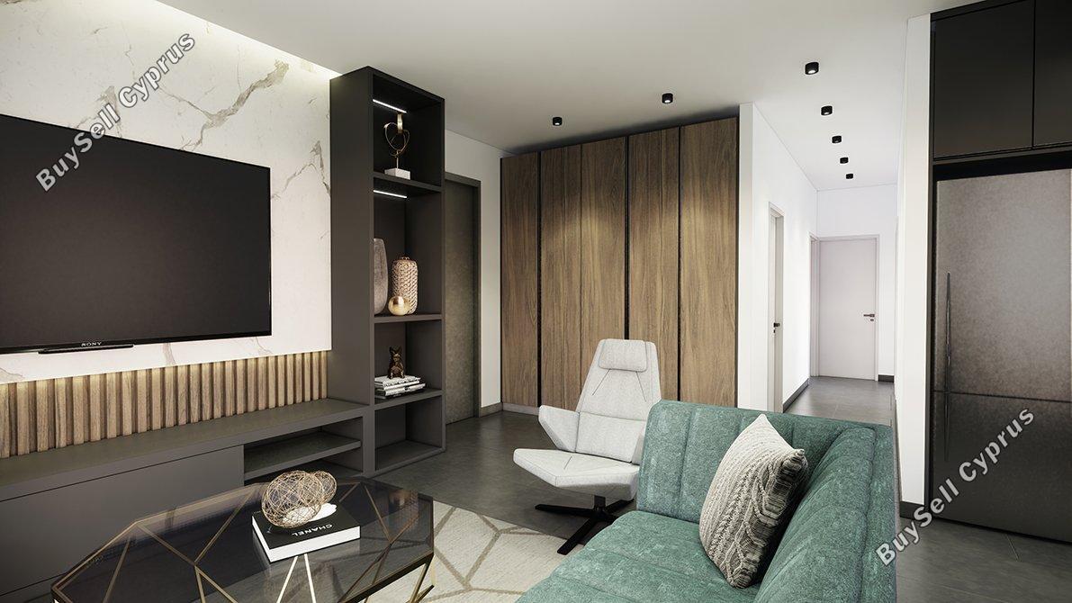2 bedroom apartment for sale kaimakli nicosia 1620352 image 15510079