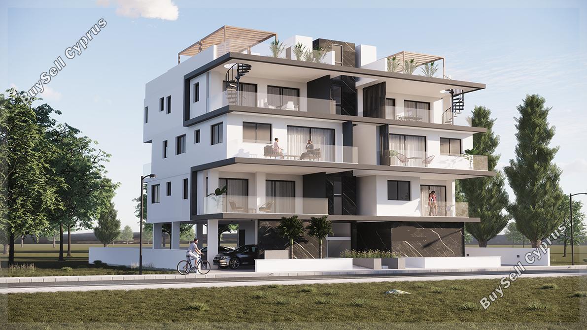 2 bedroom apartment for sale kaimakli nicosia 1620352 image 15510082