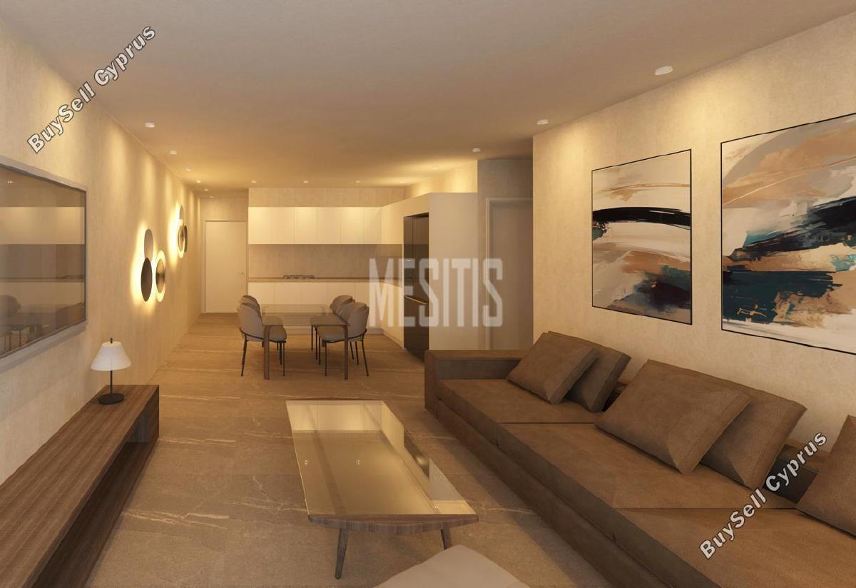 2 bedroom apartment for sale kamares larnaca larnaca 7903352 image 11121216