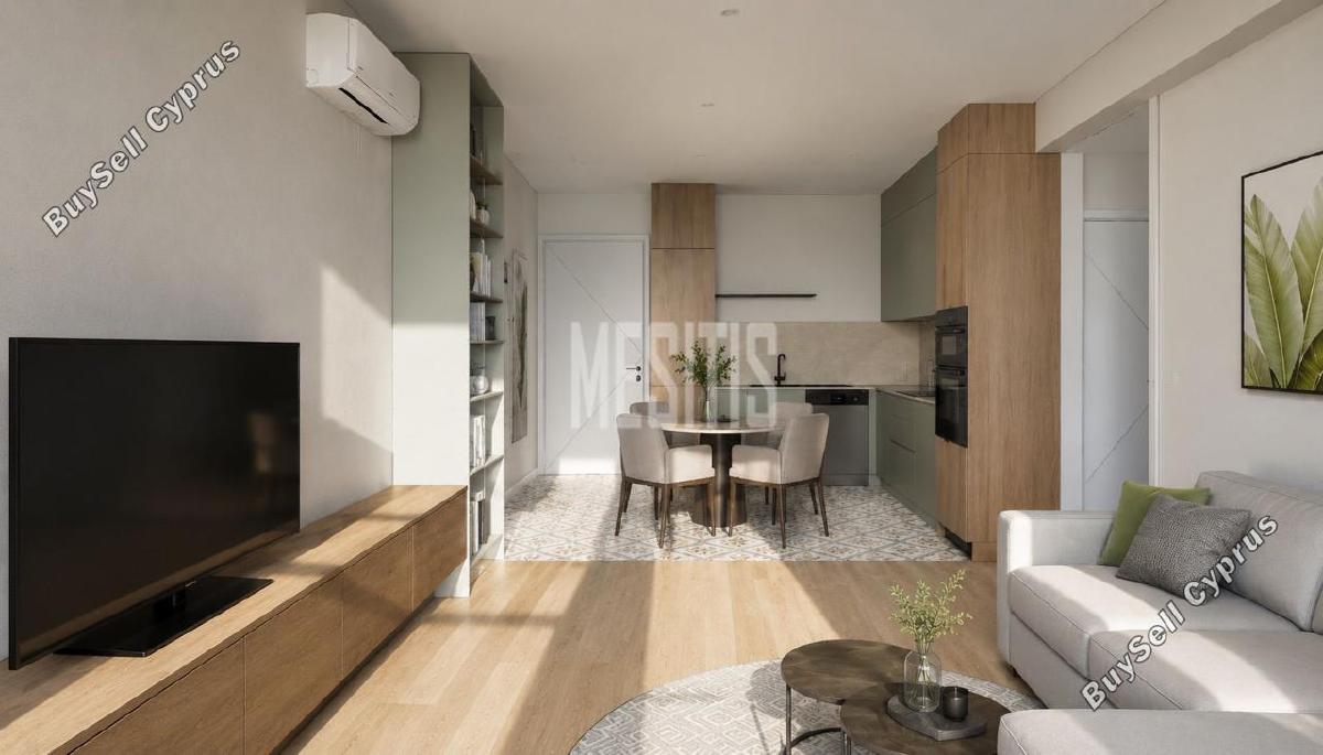 2 bedroom apartment for sale kamares larnaca larnaca 7903352 image 16537805