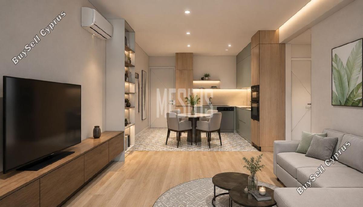 2 bedroom apartment for sale kamares larnaca larnaca 7903352 image 16537806
