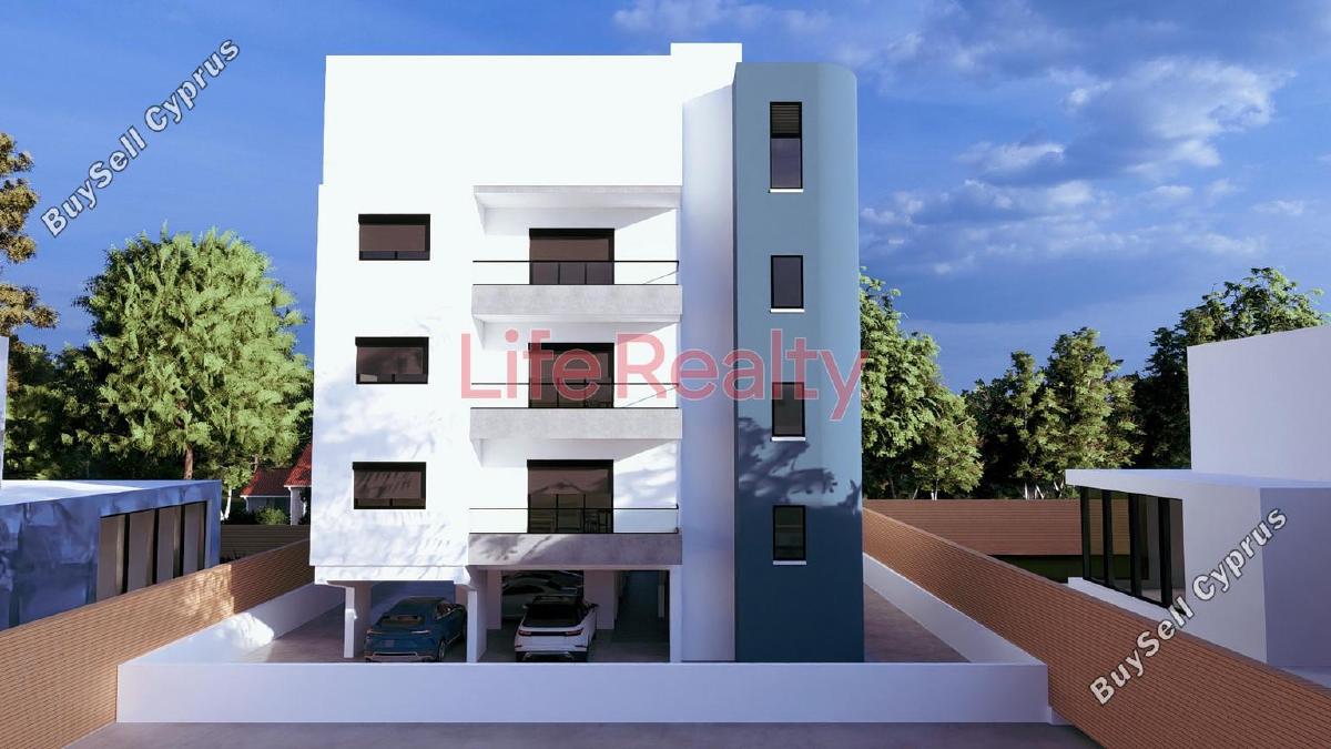 2 bedroom apartment for sale kapsalos limassol 1940352 image 9890158