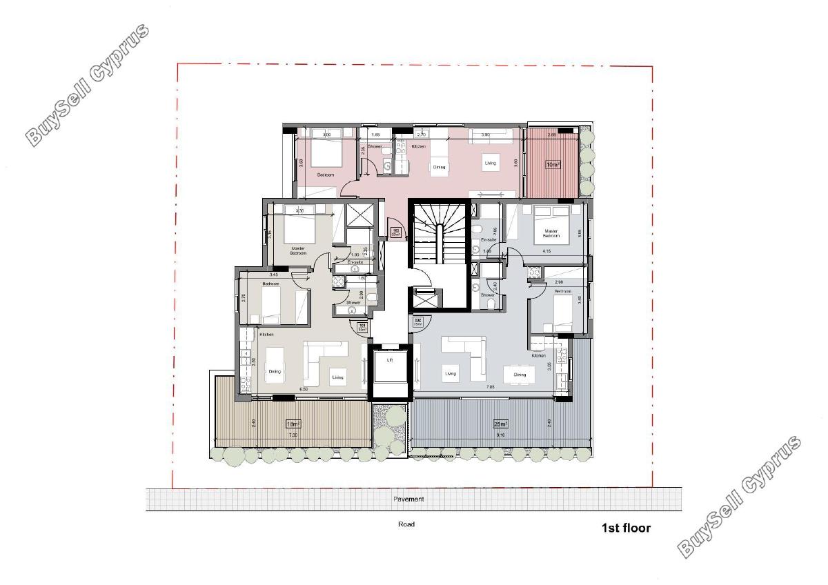 2 bedroom apartment for sale katholiki limassol 8578352 image 15670333
