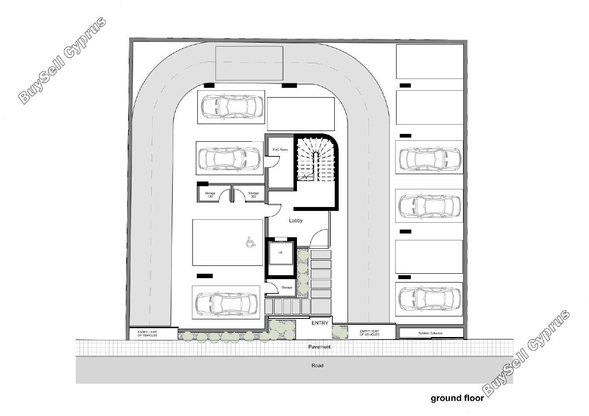 2 bedroom apartment for sale katholiki limassol 8578352 image 15670334