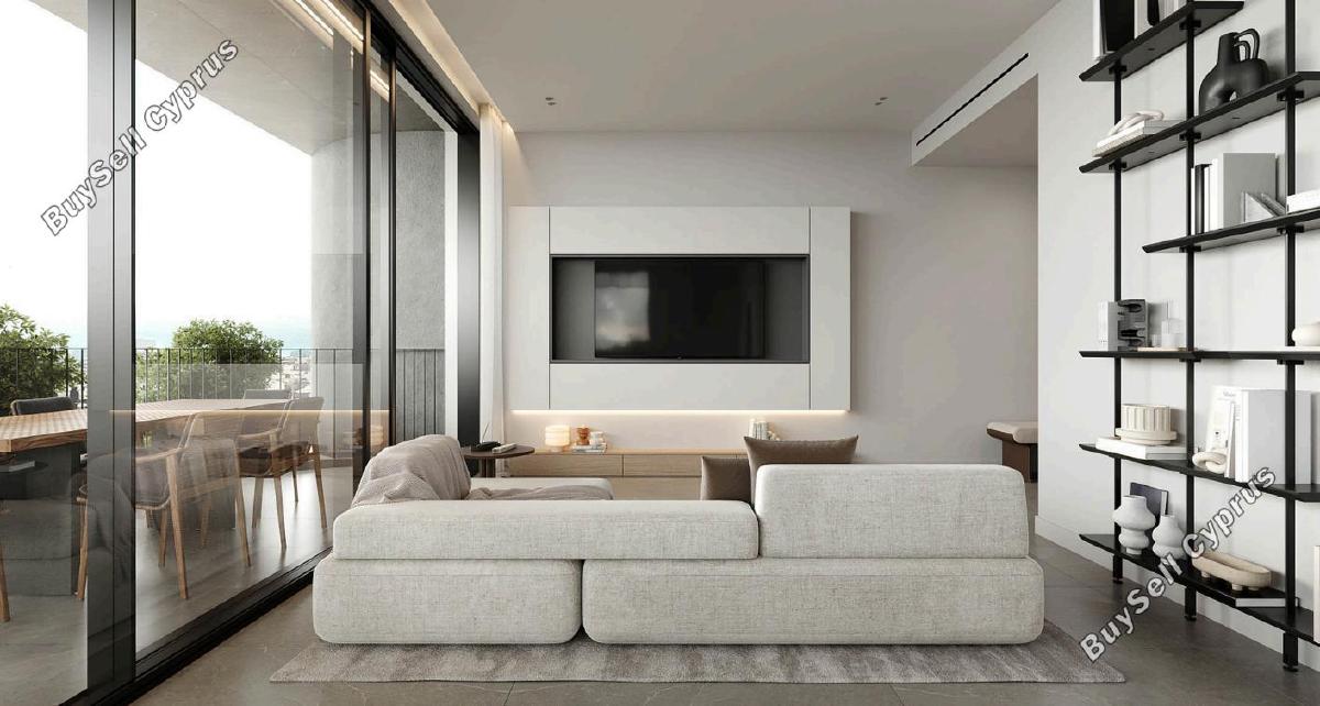 2 bedroom apartment for sale katholiki limassol 8578352 image 15670335