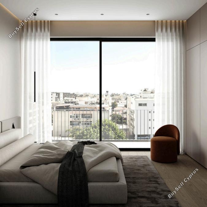 2 bedroom apartment for sale katholiki limassol 8578352 image 15670336
