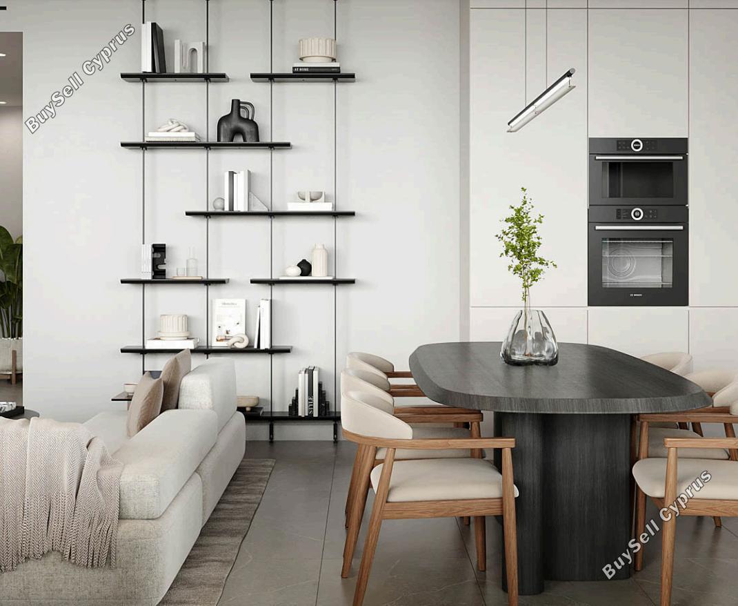 2 bedroom apartment for sale katholiki limassol 8578352 image 15670337