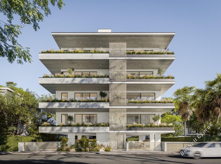 2 bedroom apartment for sale katholiki limassol 8578352 image 15670338
