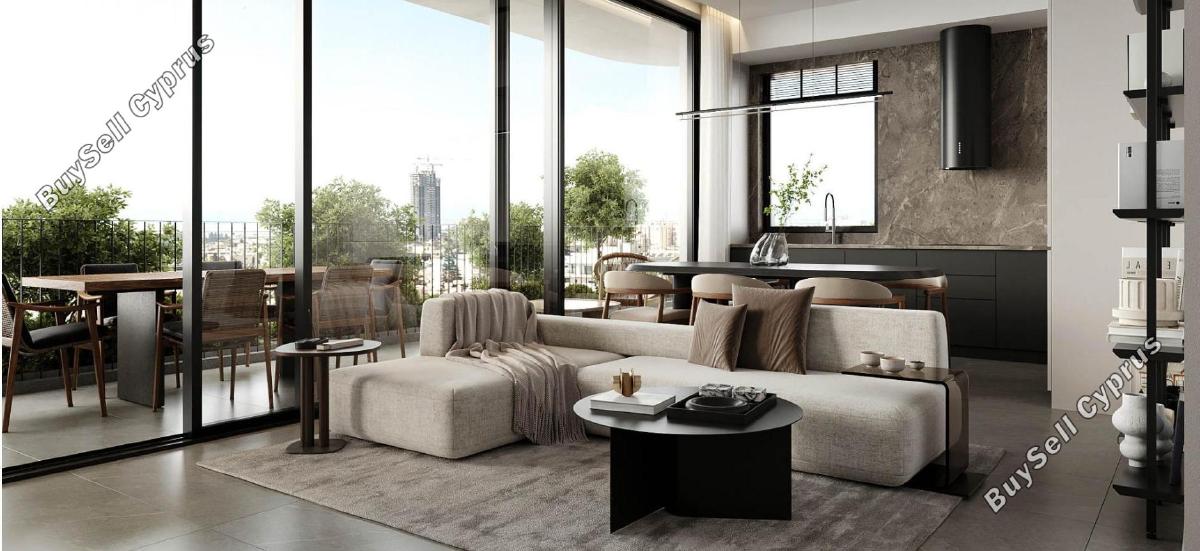 2 bedroom apartment for sale katholiki limassol 8578352 image 15670339