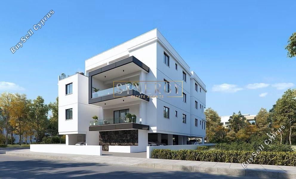 2 bedroom apartment for sale kato lakatamia nicosia 1879352 image 16595920