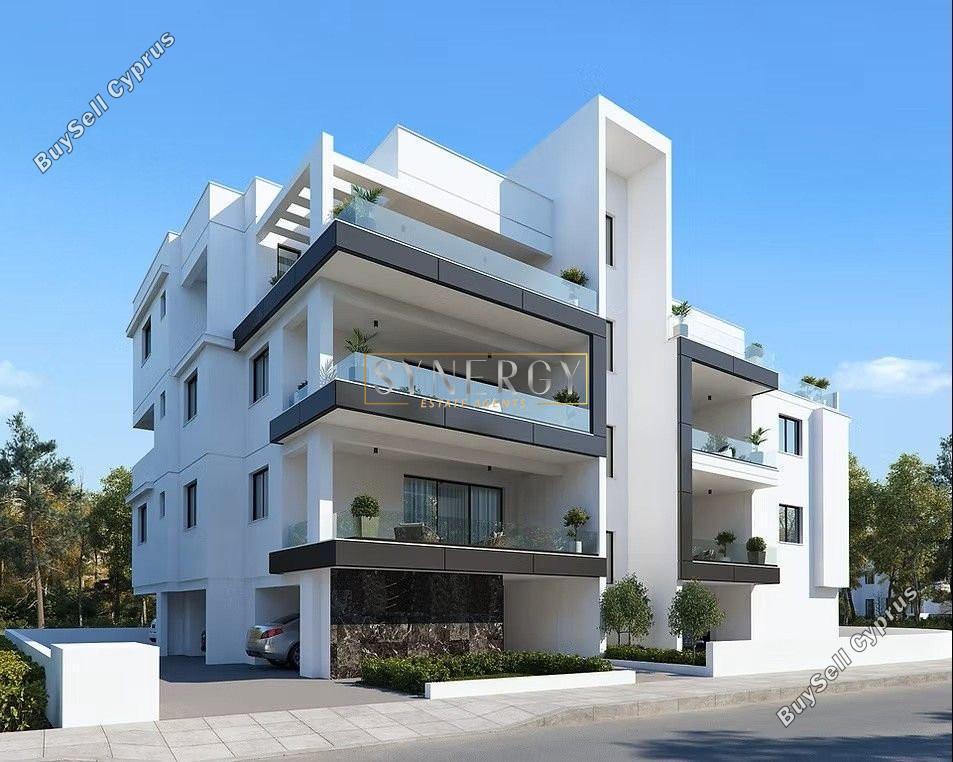 2 bedroom apartment for sale kato lakatamia nicosia 1879352 image 16595922
