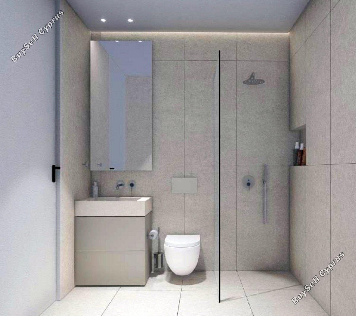 2 bedroom apartment for sale kato paphos universal paphos 1770352 image 13522368
