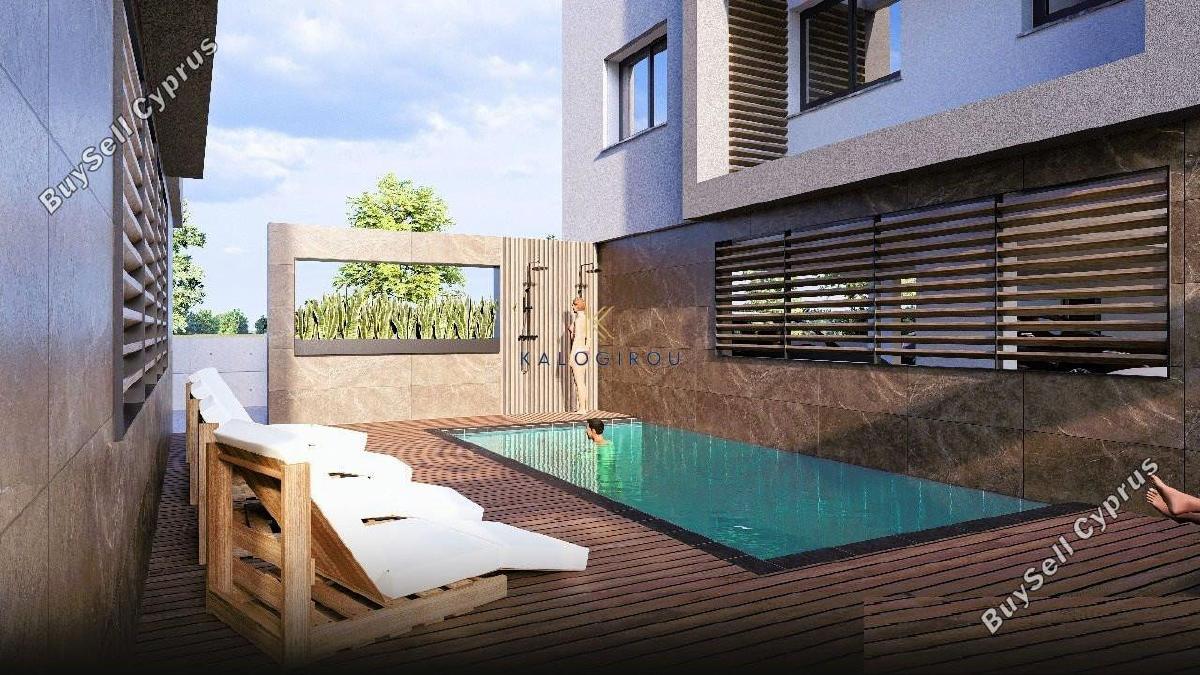 2 bedroom apartment for sale kiti larnaca 1532352 image 6751291