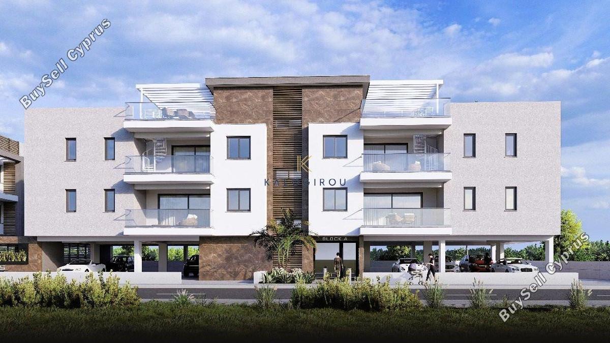 2 bedroom apartment for sale kiti larnaca 1532352 image 6751292