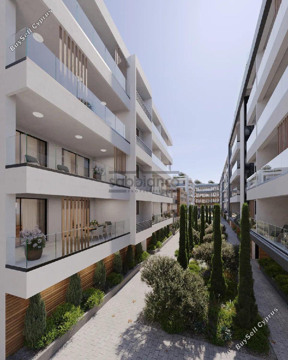 2 bedroom apartment for sale livadia larnacas larnaca 8740352 image 16381088