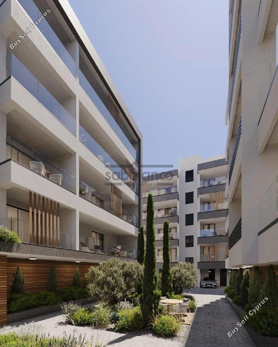 2 bedroom apartment for sale livadia larnacas larnaca 8740352 image 16381092