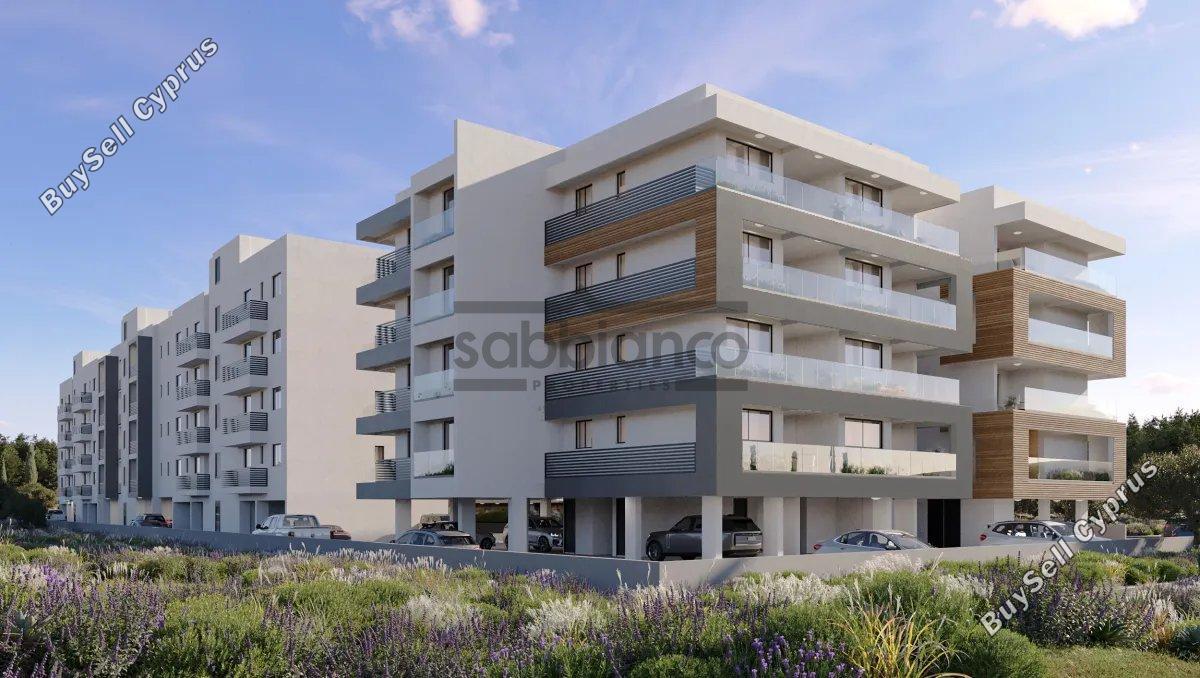 2 bedroom apartment for sale livadia larnacas larnaca 8740352 image 16381129